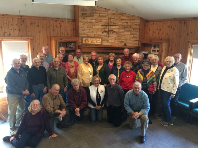 Volunteer Sugar Creek Bible Camp   IMG 2706 1 768x576 