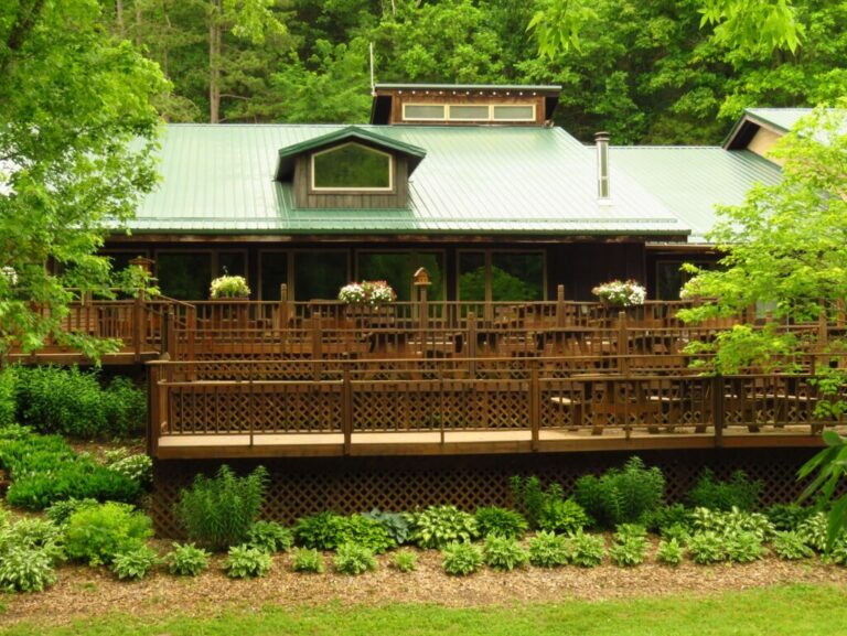 Sugar Creek Bible Camp Where All Generations Encounter Christ   RC Front 02 1 768x577 